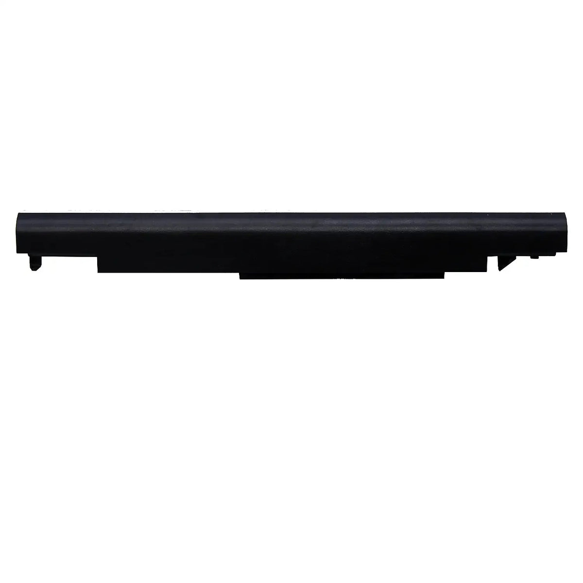 Batería Para Portátil Hp 15-Bs 15Q-By 17-Bs | Hstnn-Pb6,Hstnn-Lb7V