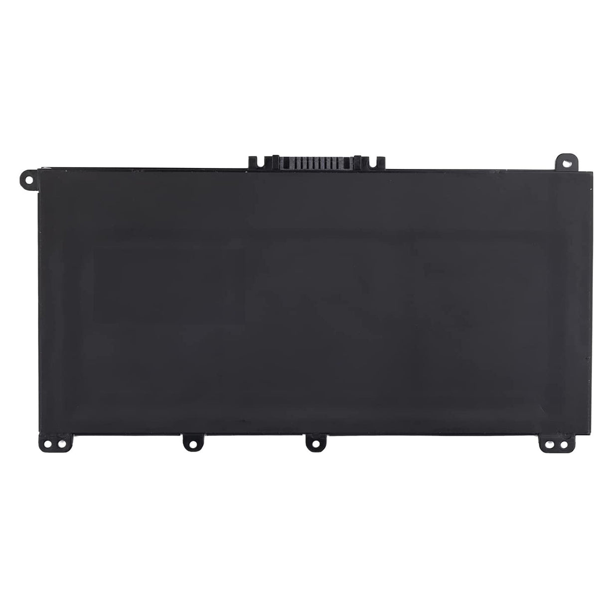 Batería Para Portátil Hp 240 G7 245 G7 250 G7 255 G7 15-Cs 17-By Ht03Xl