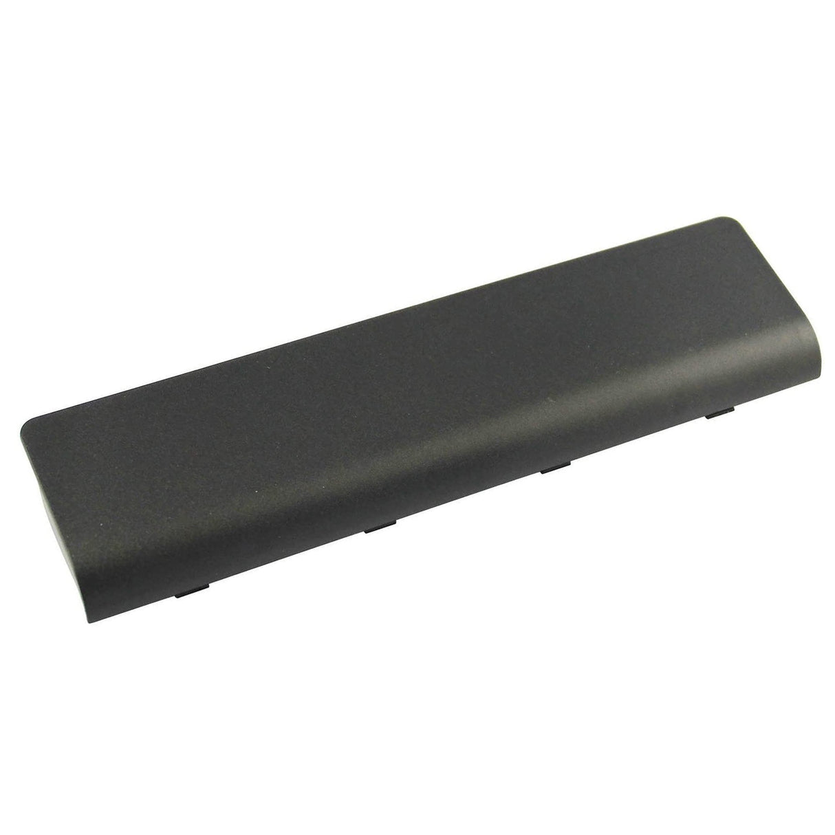 Batería Para Portátil Hp 455 630 G56 G62 G72 Pavilion Dv6-6000 Dv7-6000 Mu06 Hstnn-Ub0W