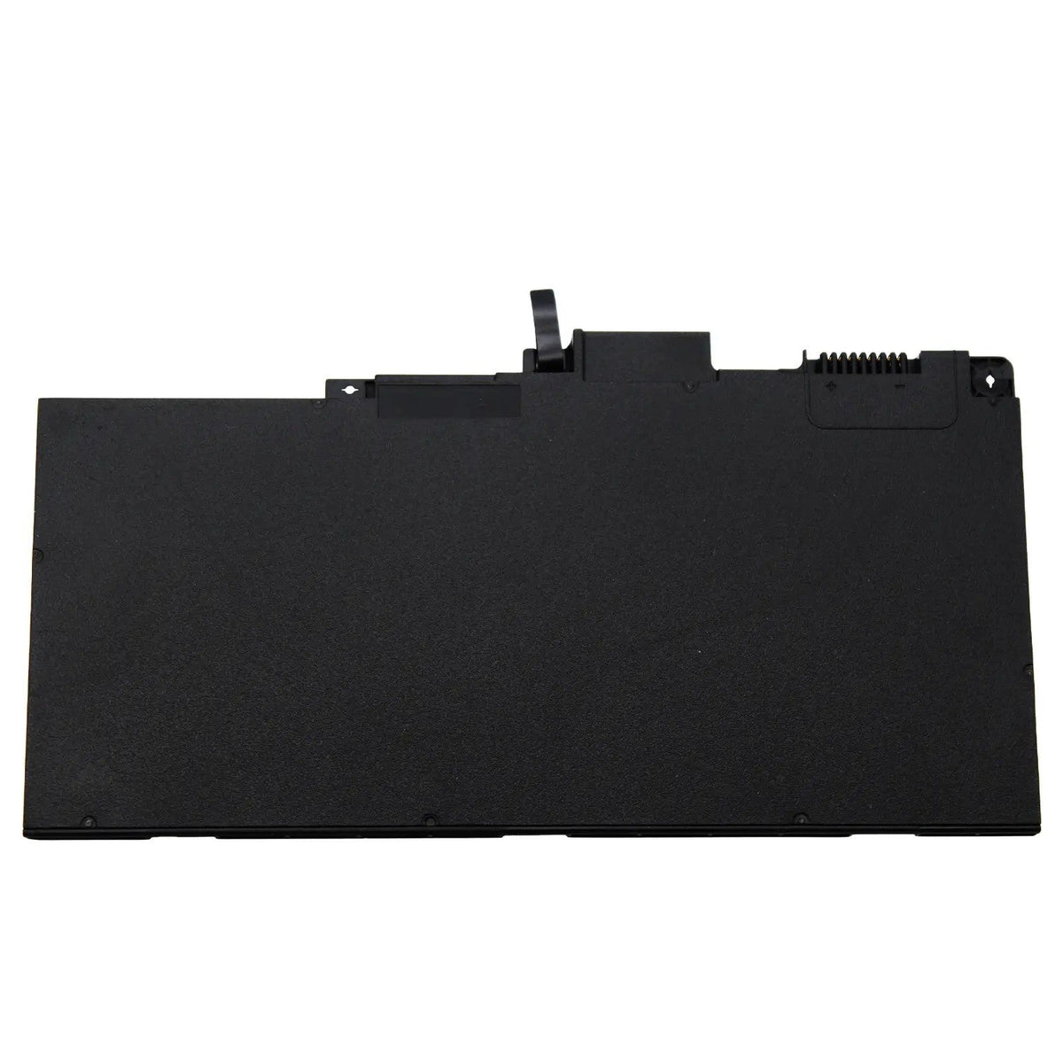 Batería Para Portátil Hp 800231-141 800513-001