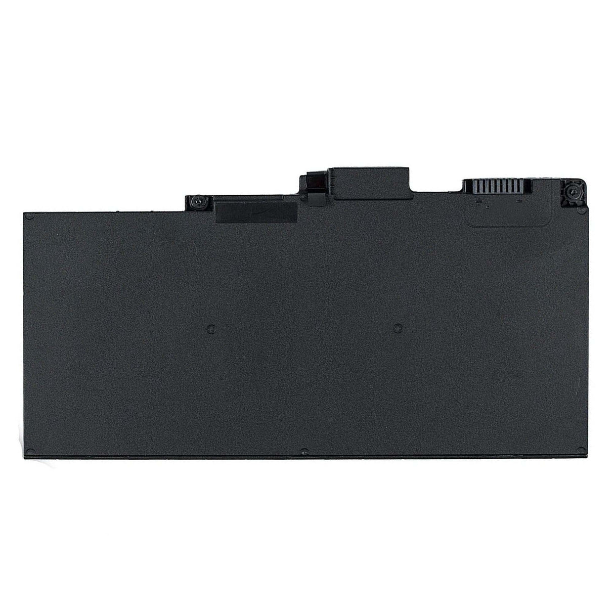 Batería Para Portátil Hp Elitebook 840 G4 850 850 G3 850 G4 Cs03Xl