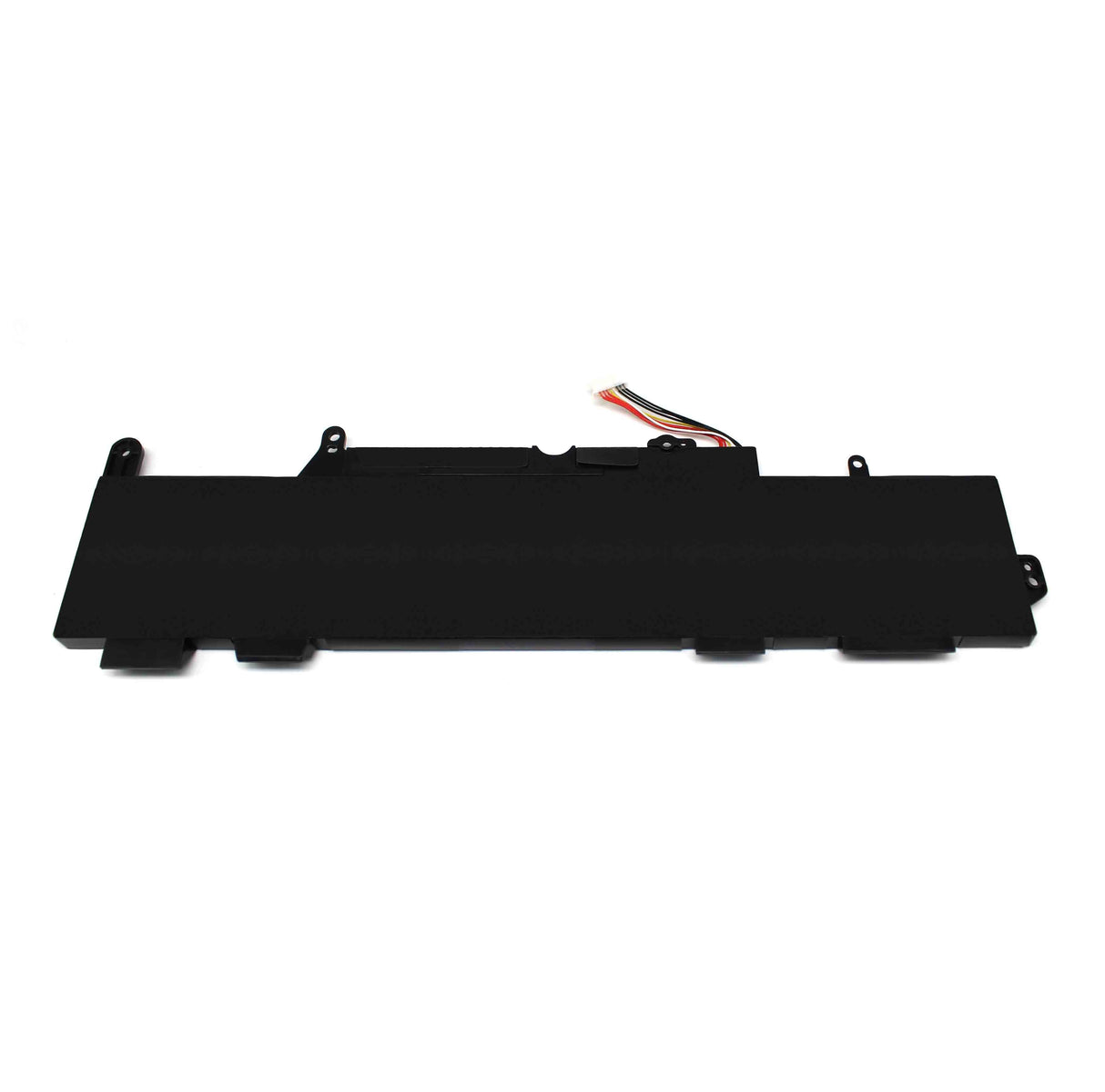 Batería Para Portátil Hp Elitebook 840 G5 Ss03Xl