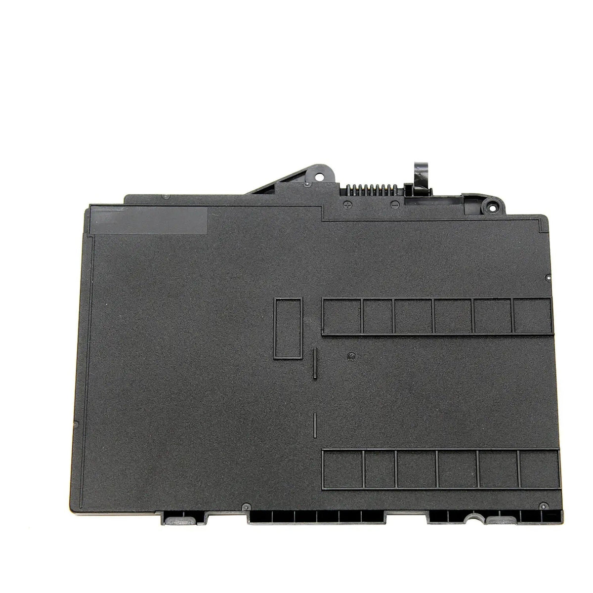 Batería Para Portátil Hp Hstnn-134c