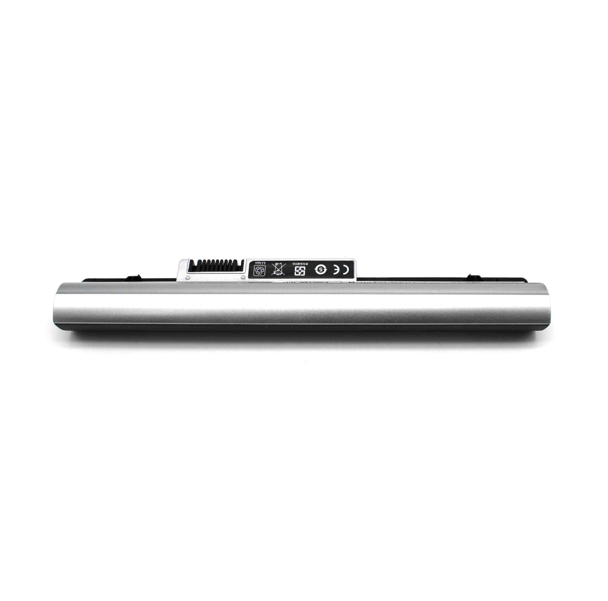 Batería Para Portátil Hp Pavilion 11 Series Kp03 Kp03036 729759-241