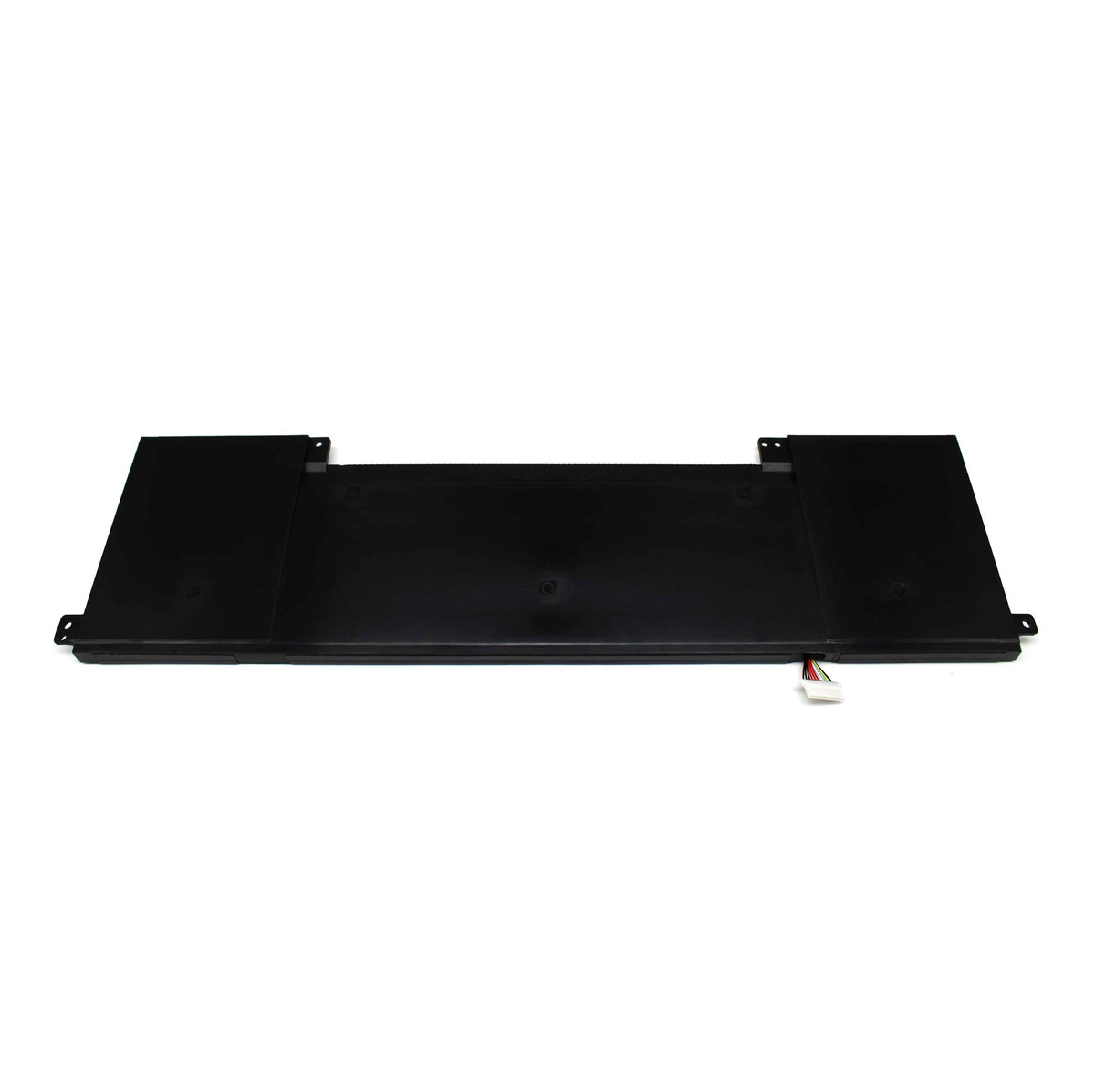 Batería Para Portátil Hp Omen 15 15-5014Tx Rr04 Rr04Xl 778951-421 Hstnn-Lb6N