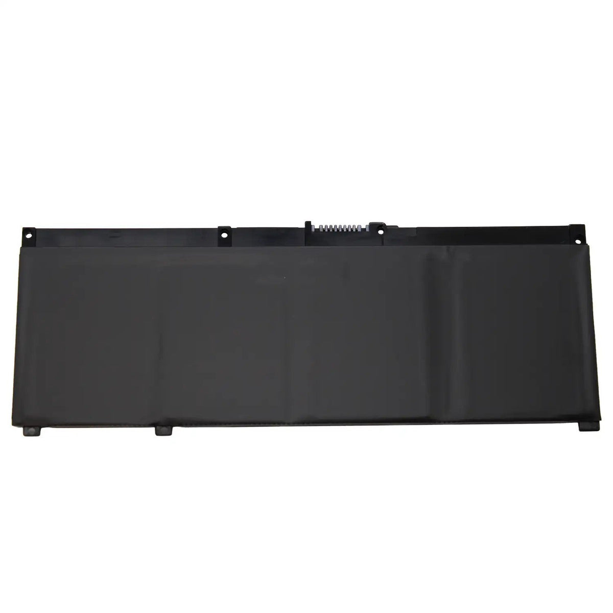 Batería Para Portátil Hp Omen 15