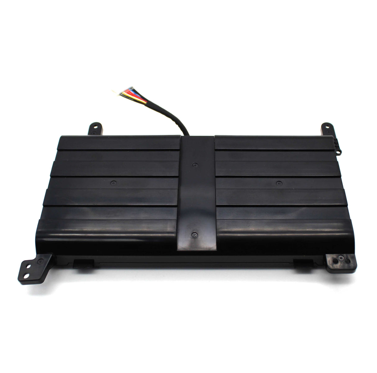 Batería Para Portátil Hp Omen 17-Ab007Ur 17-Ab080Nz 17-W219Nf Fm08 922752-421 922753-421