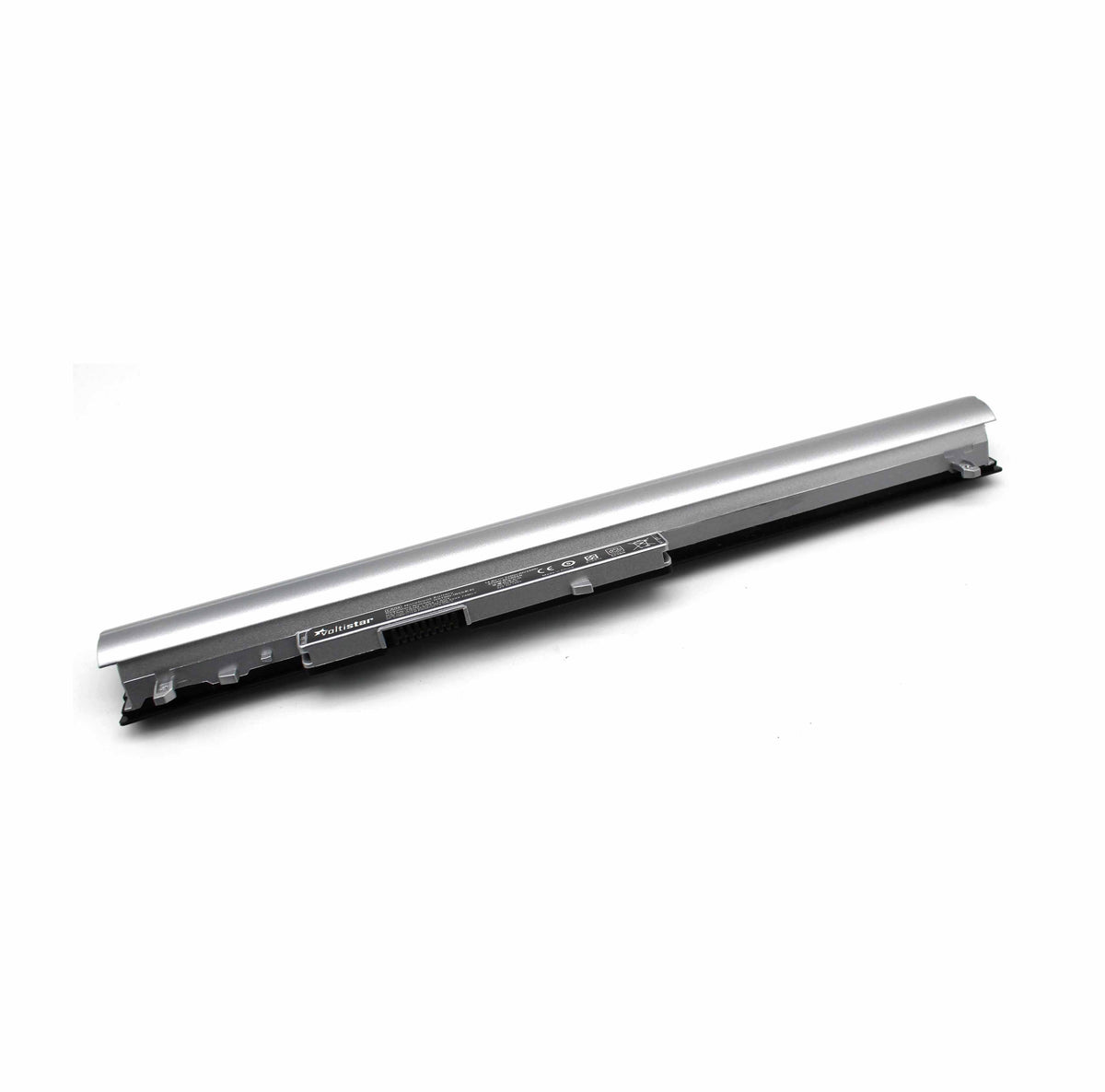Batería Para Portátil Hp Pavilion 14-N 15-N 248 G1 340 G1 728460-001 Hstnn-Ib5s La04