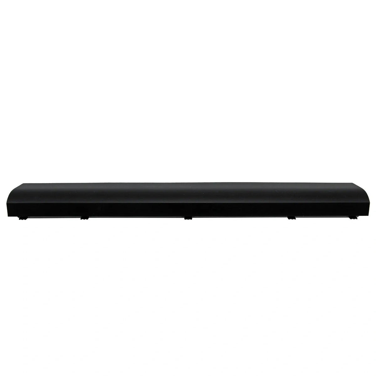 Batería Para Portátil Hp Pavilion 15-Ak003Nl 15-Ak003Ns
