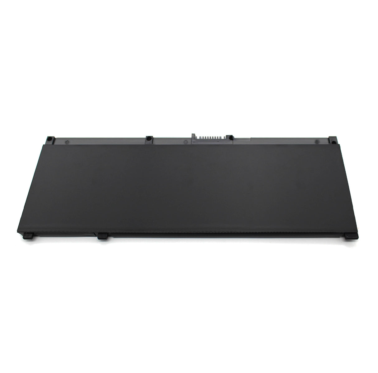 Batería Para Portátil Hp Pavilion 15-Cx 15-Cx0020Nr L08855-855 Hstnn-Ib8L Sr03Xl