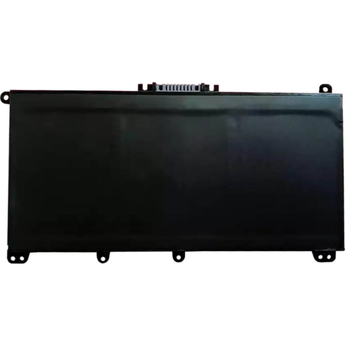Batería Para Portátil Hp Pavilion X360 14-Bf 14-Bk 15-Cc 15-Cd 15-Ck 17-Ar Tf03Xl 920046-421