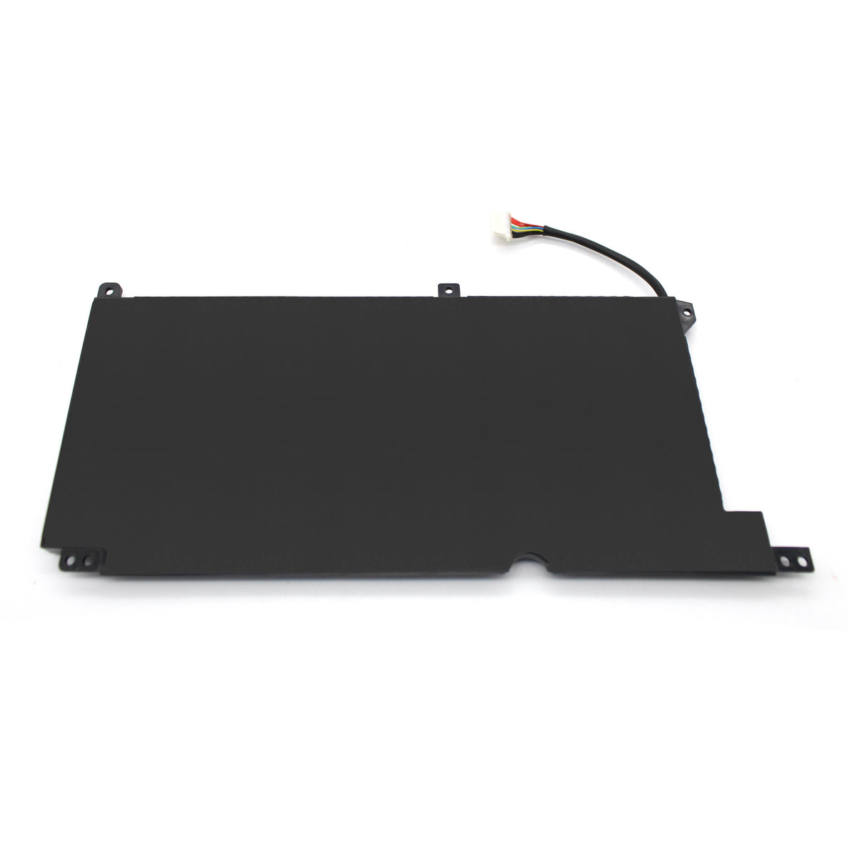Batería Para Portátil Hp Spectre X360 15-Ap004Ng Pg03Xl Tpn-Q168 Hstnn-Lb7C