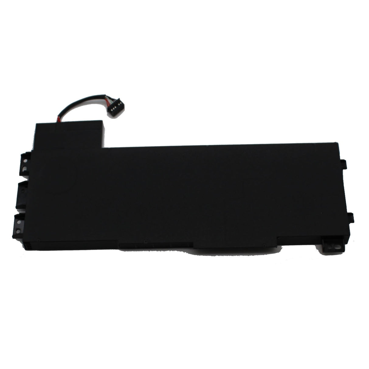 Batería Para Portátil Hp Zbook 15 G3 15 G4 Vv09Xl 808452-001 808452-005 11.4V