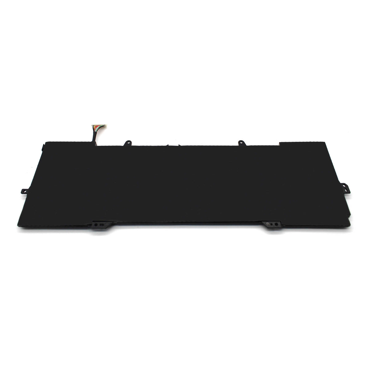 Batería Para Portátil Hp Spectre X360 15-Ch 15-Ch010Tx | Yb06Xl