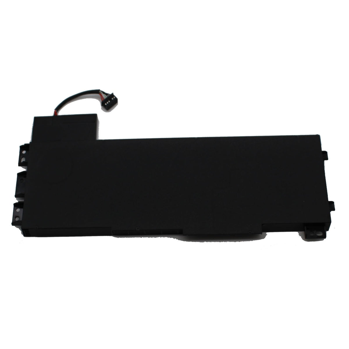 Batería Para Portátil Hp Zbook 15 G3 15 G4 Vv09Xl 808452-001 808452-005 11.1V