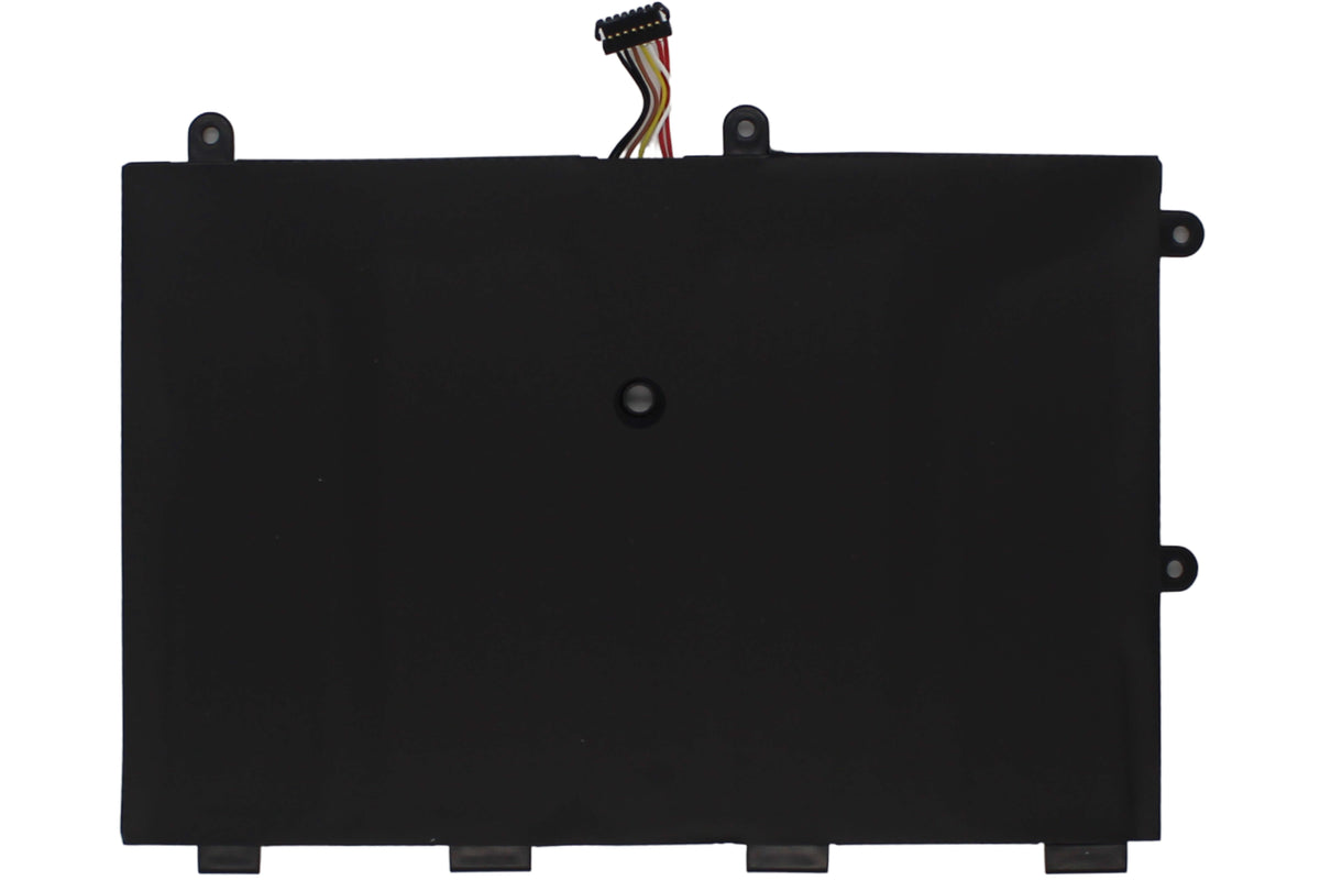 Batería Para Portátil Lenovo 45N1750 45N1748 45N1749 45N1751 7,4V 4300Mah