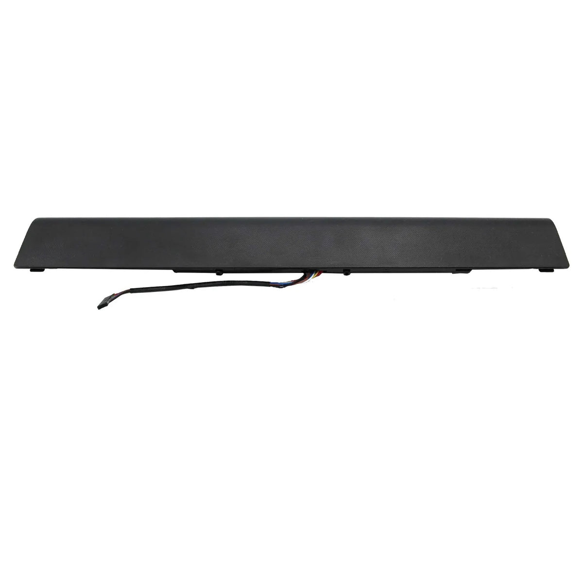 Batería Para Portátil Lenovo 5B10K02215 5B10K02218 5B10K02219 L15L4A01 L15M4A01 L15S4A01