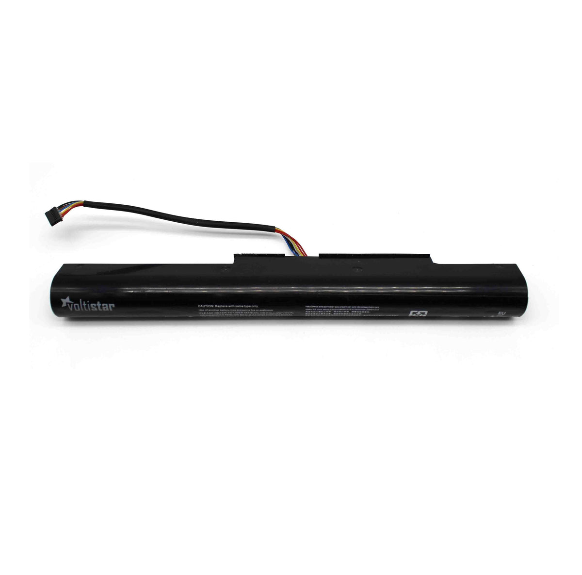 Batería Para Portátil Lenovo Essential B50-10 (80Qr) Ideapad 100-15Iby L14C3A01 L14S3A01
