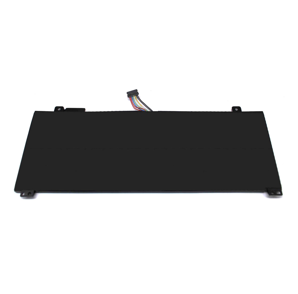 Batería Para Portátil Lenovo Ideapad S530 Series L17C4Pf0 L17M4Pf0