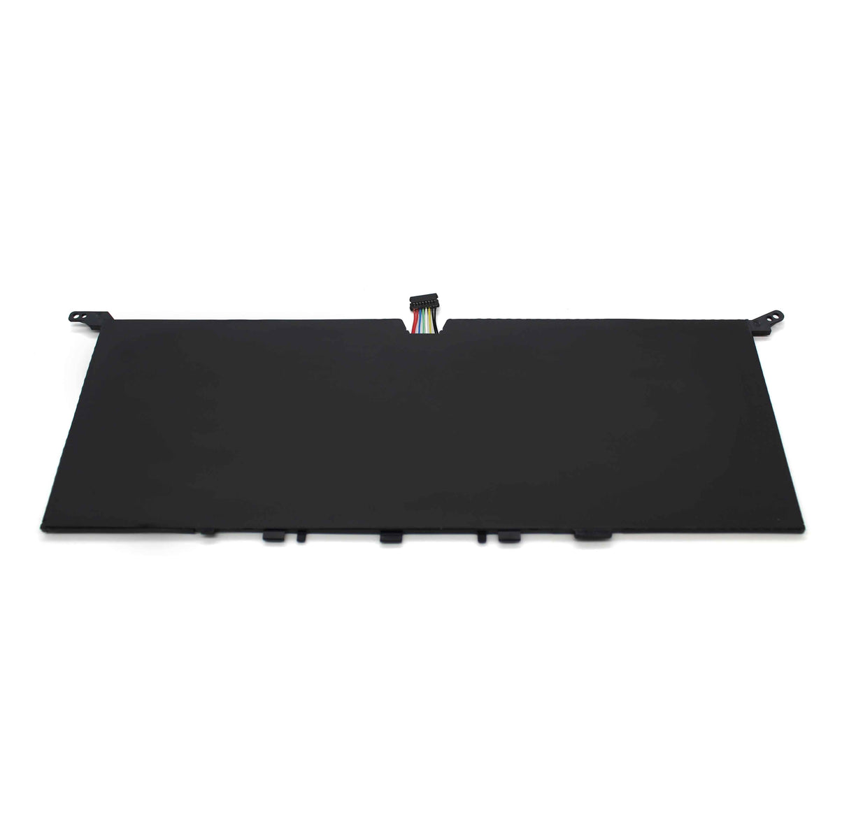 Batería Para Portátil Lenovo Ideapad Yoga S730-13Iwl 730S-13Iwl L17C4Pe1