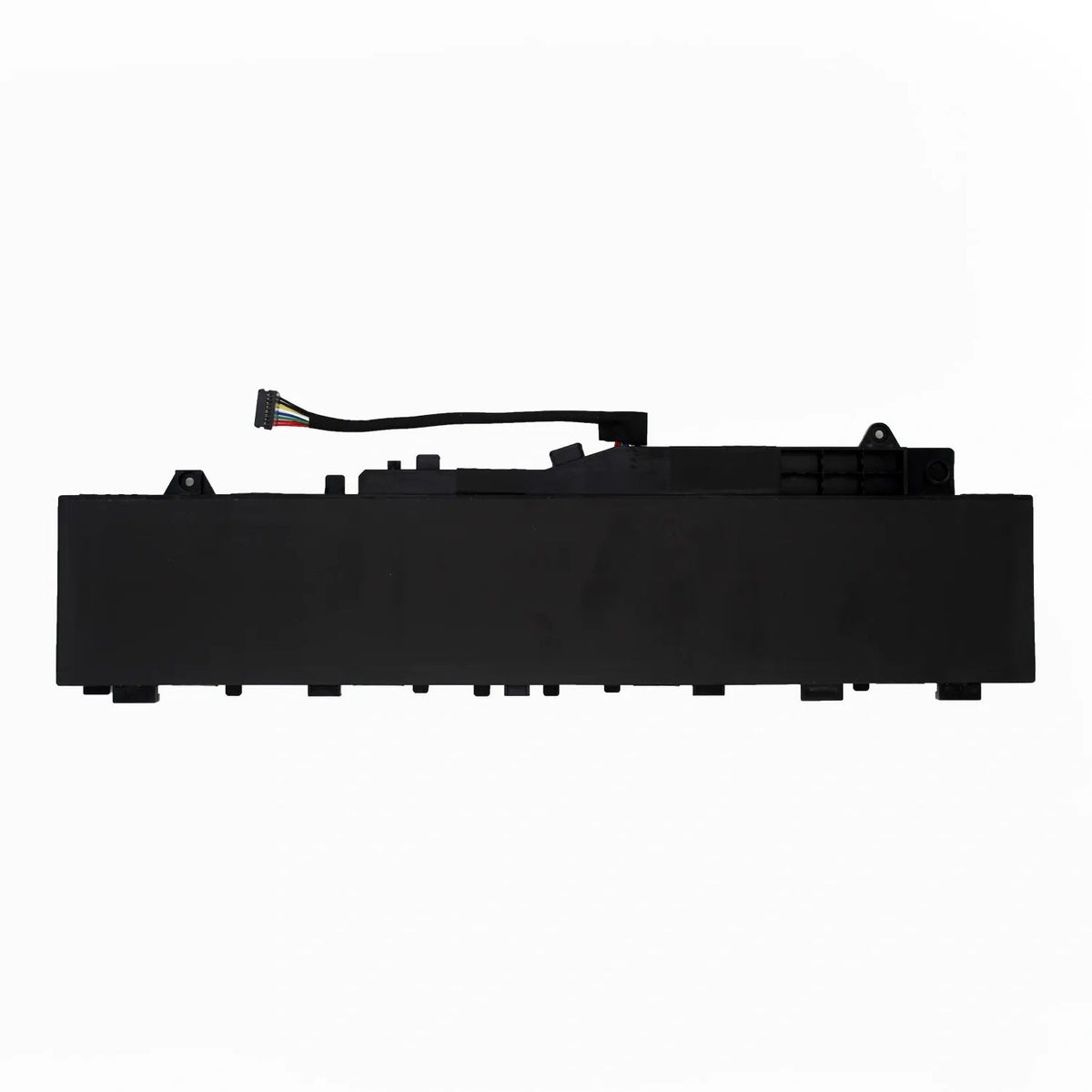 Batería Para Portátil Lenovo L19M3Pf3