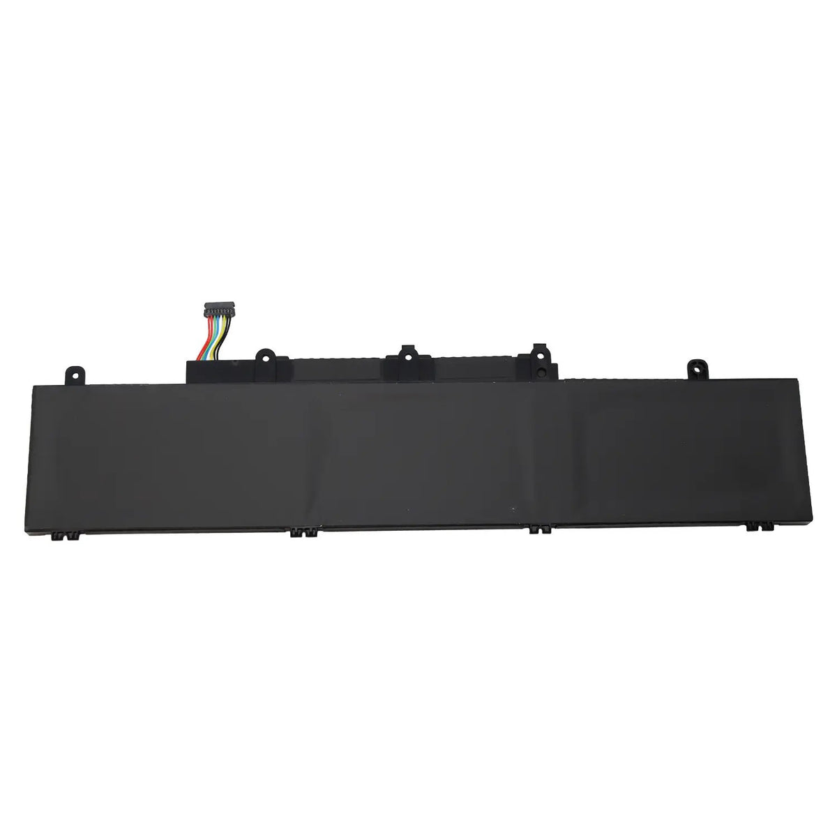 Batería Para Portátil Lenovo Thinkpad E14 L19M3Pd5
