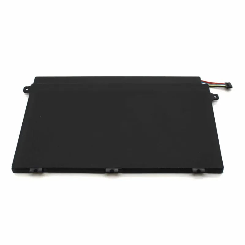 Batería Para Portátil Lenovo Thinkpad E485 (20ku)