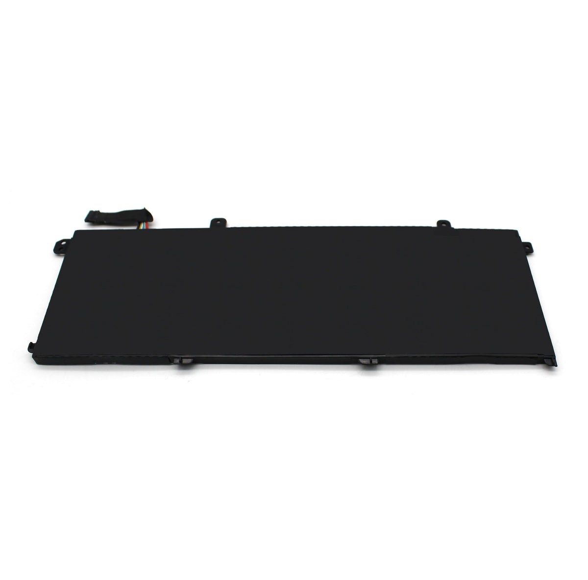 Batería Para Portátil Lenovo Thinkpad P43S T490 T495 T14 Gen 1 L18M3P73 L18M3P74