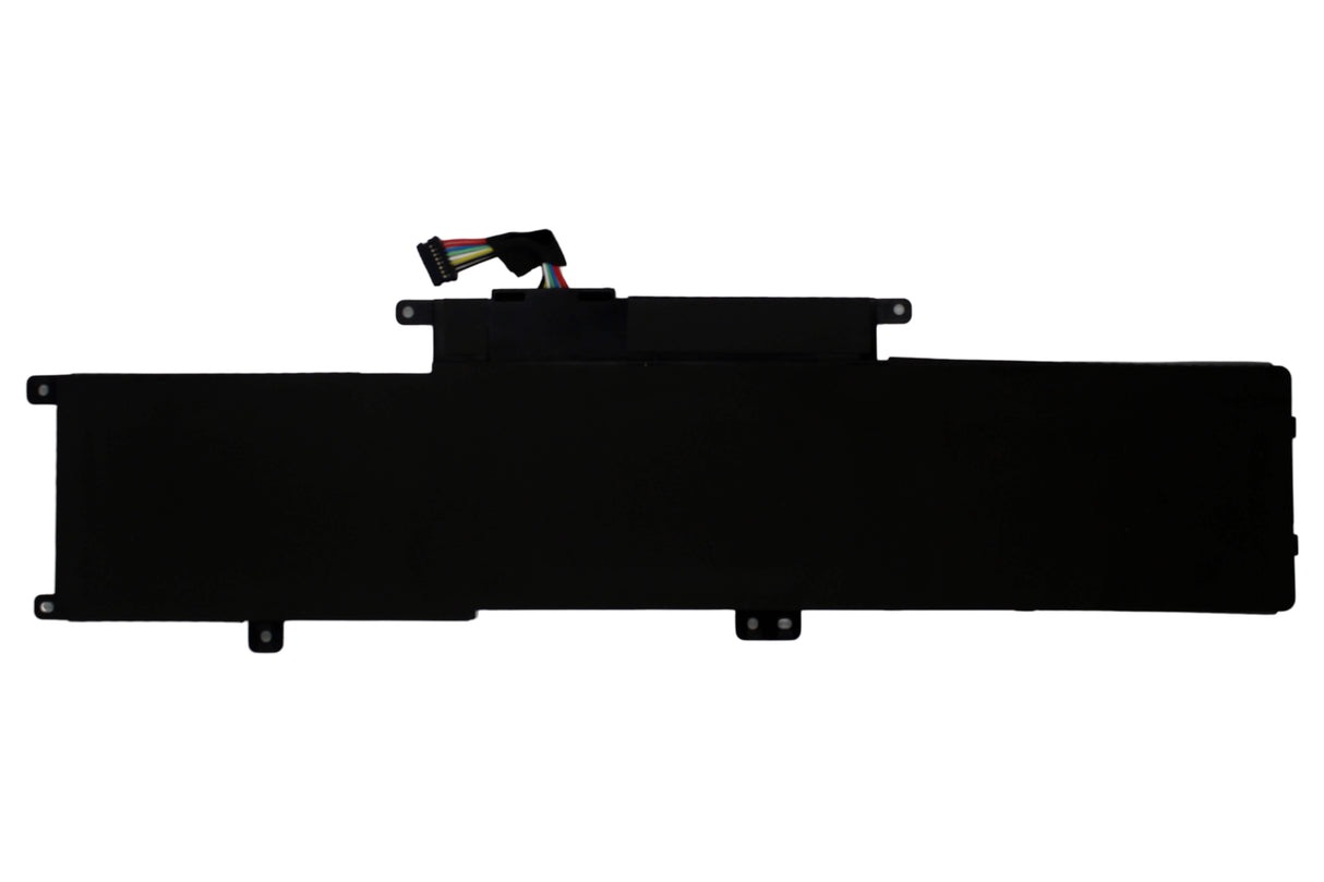 Batería Para Portátil Lenovo Thinkpad L380 Yoga-20M7001Dmx L17L3P53