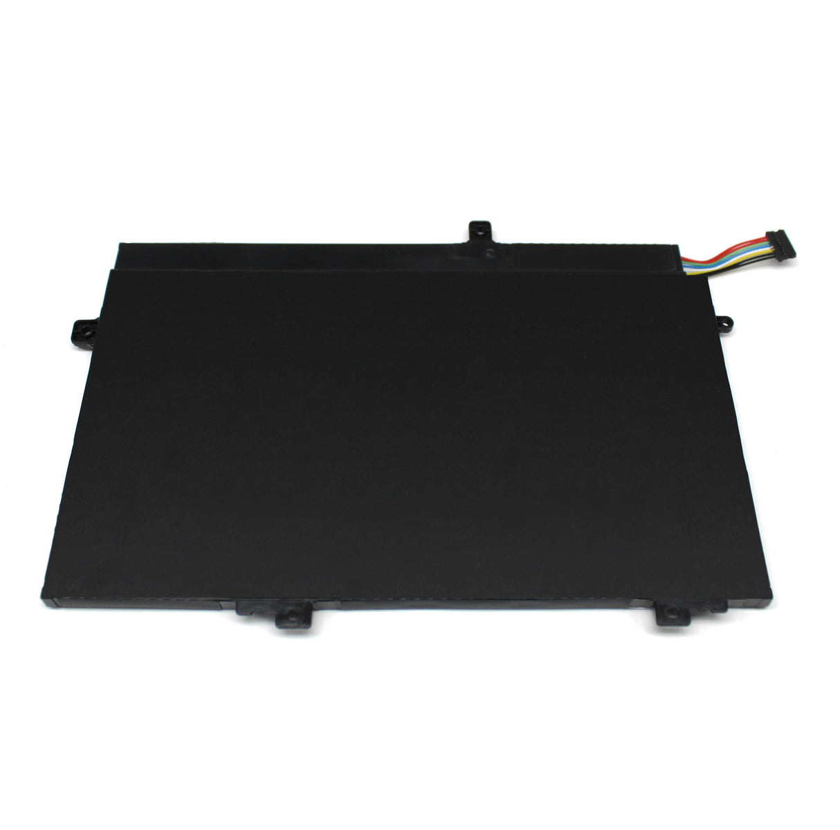 Batería Para Portátil Lenovo Thinkpad L480 L580 L17L3P52 L17M3P54 L17M3P53 01Av466