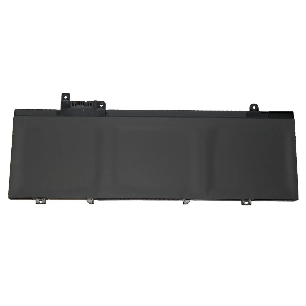 Batería Para Portátil Lenovo Thinkpad T480S L17L3P71 L17M3P71 L17M3P72 01Av478