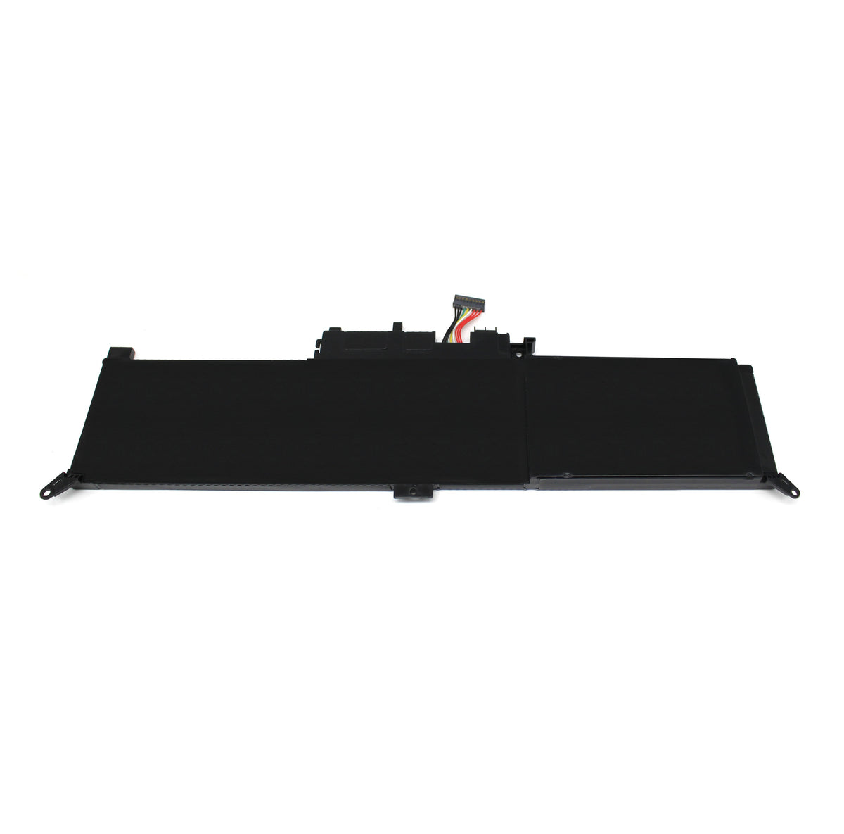Batería Para Portátil Lenovo Thinkpad Yoga 260 X260 X380 00Hw027 00Hw026 01Av432 01Av433