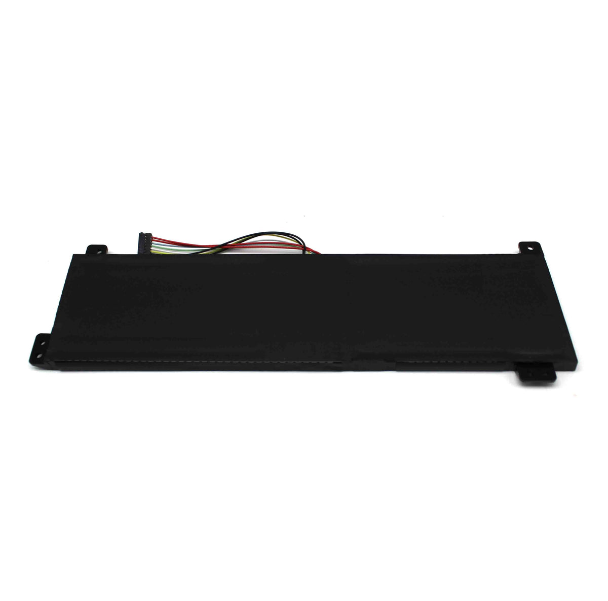 Batería Para Portátil Lenovo V130-15Ikb L17L2Pb3 L17L2Pb4