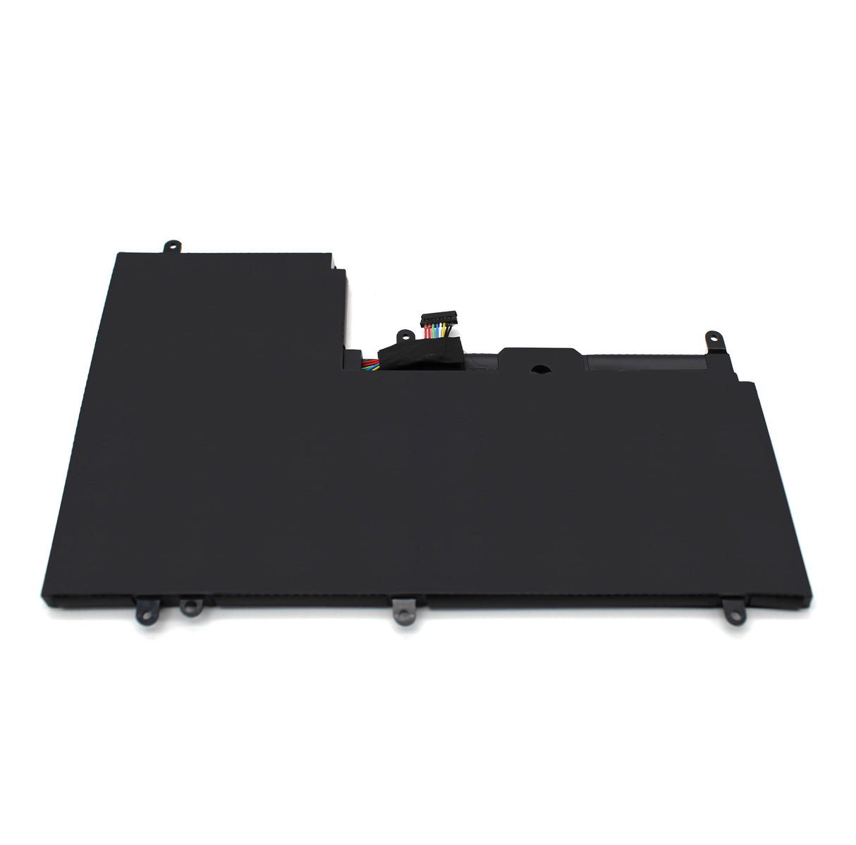 Batería Para Portátil Lenovo Yoga 700-14Isk Series L14M4P72 L14S4P7