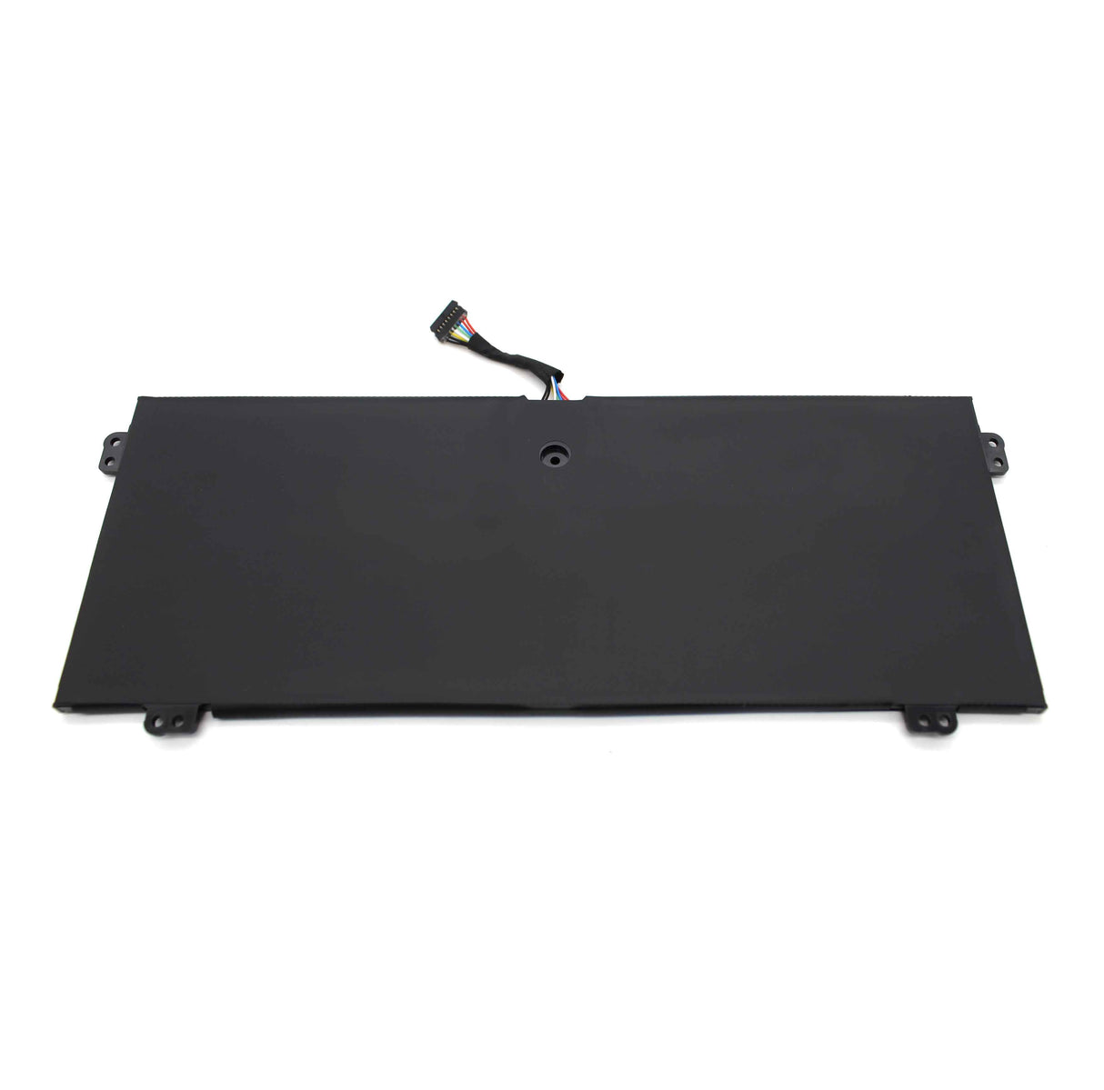 Batería Para Portátil Lenovo Yoga 720-13Ikb 730-13Ikb L16C4Pb1 L16L4Pb1 L16M4Pb1