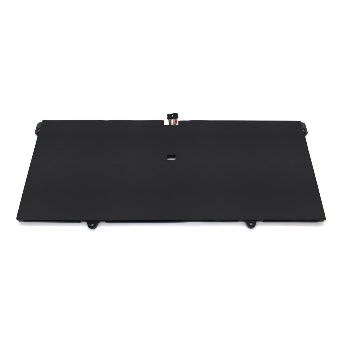 Batería Para Portátil Lenovo Yoga 920-13Ikb 80Y7 80Y8 L16M4P60 L16C4P61