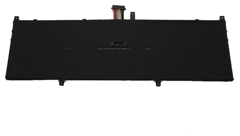 Batería Para Portátil Lenovo Yoga C640 13 C640 13 Iml L19C4Pd1 L19M4Pd1 L19L4Pd1