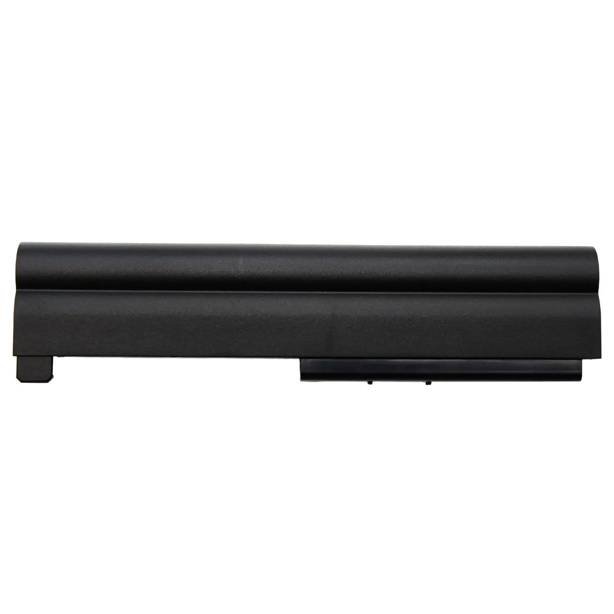 Batería Para Portátil Lg Xnote A405 A410 A505 A515