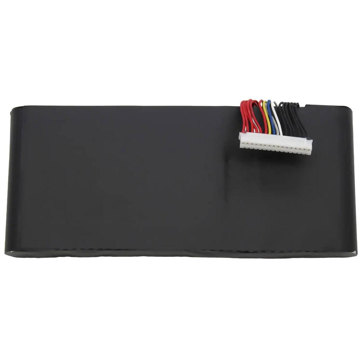 Batería Para Portátil Msi Gt72 2Qd Gt72S 6Qf Gt80 2Qe Series Bty-L77