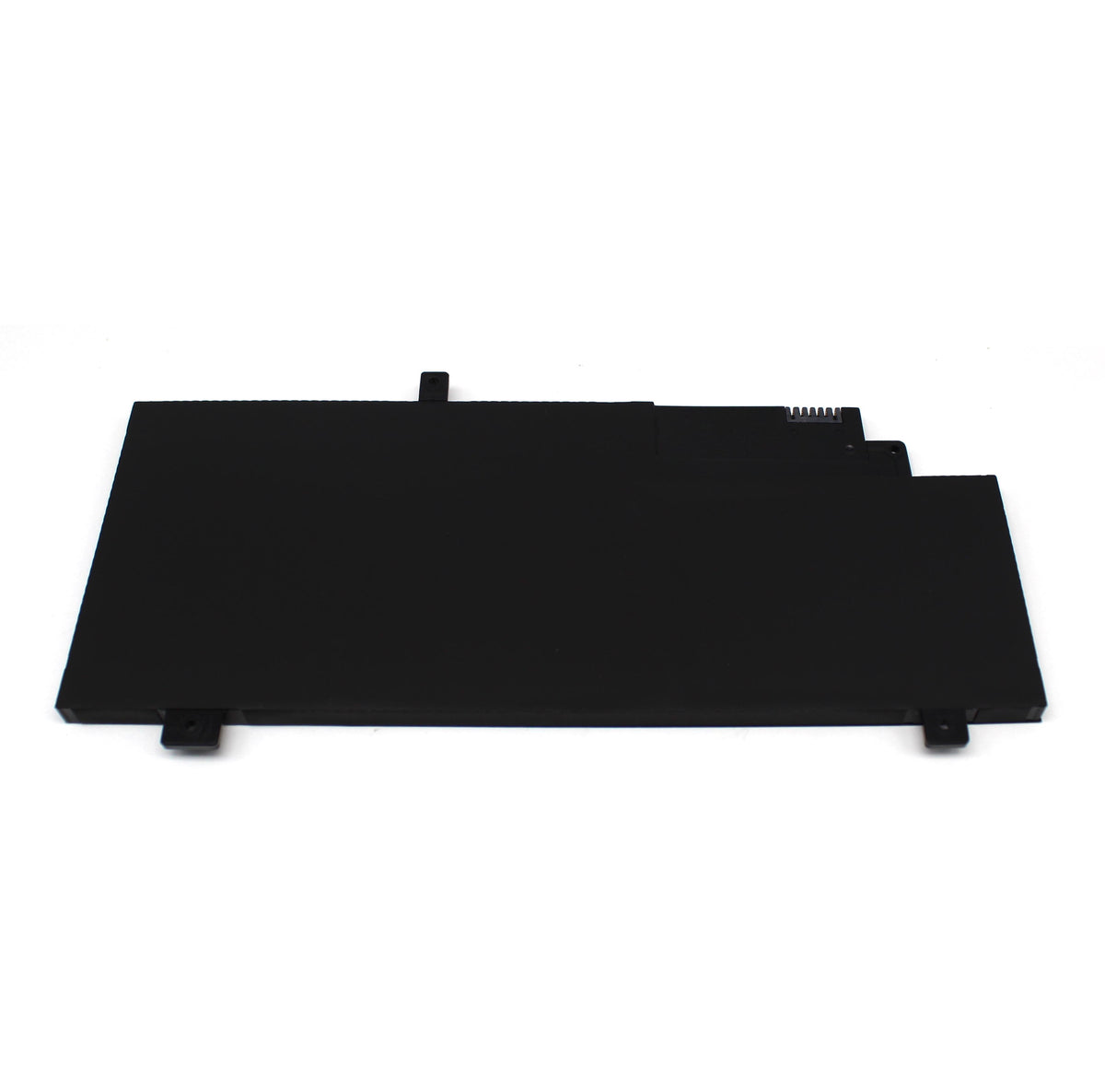 Batería Para Portátil Sony Vaio Fit 15 Svf15A1Acxb Svf15A1Bcxs Vgp-Bps34 Vgp-Bpl34