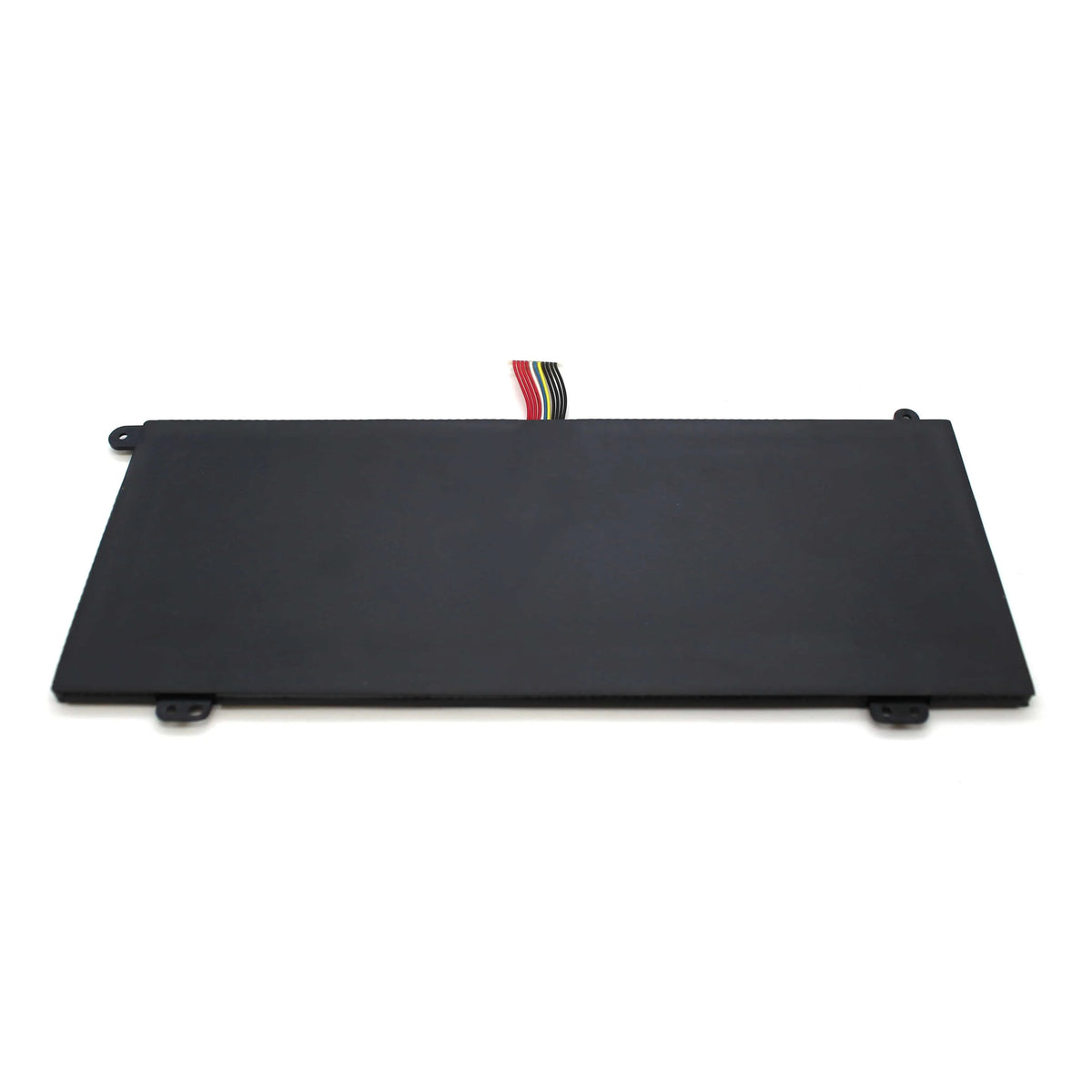 Batería Para Portátil Toshiba Dynabook Satellite Pro 4588105-2S