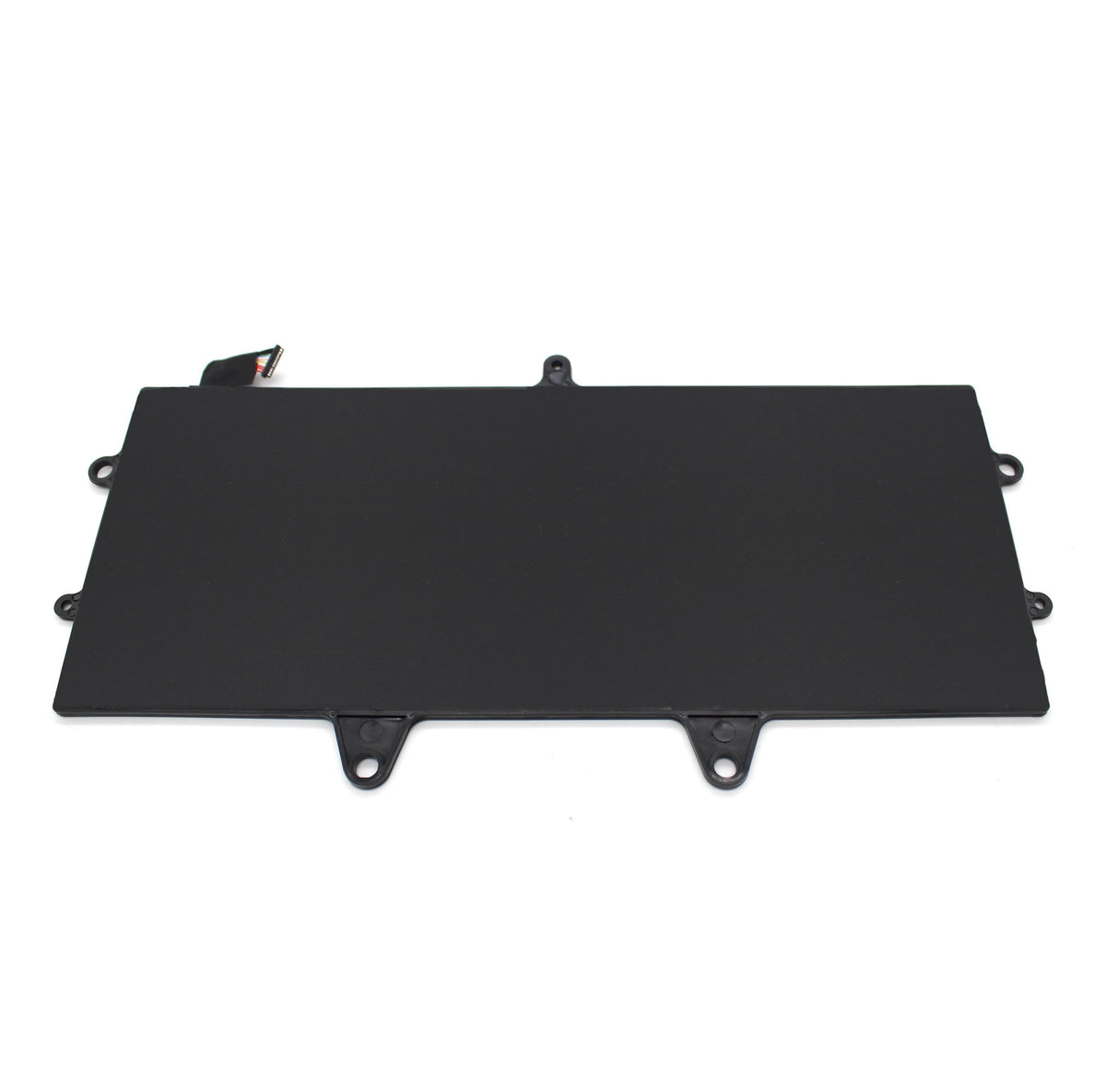 Batería Para Portátil Toshiba Portege X20W X20W-D-10R Pa5267U-1Brs