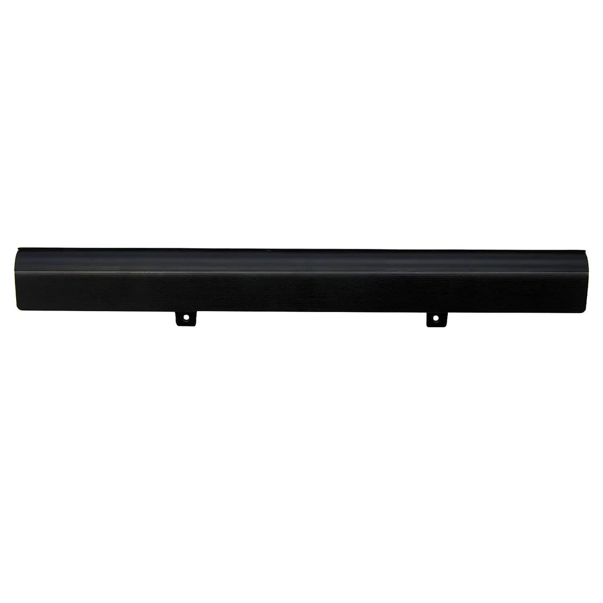 Batería Para Portátil Toshiba Satellite L50 L50-B Pa5186u-1brs Pa5195u-1brs Pa5184u-1brs