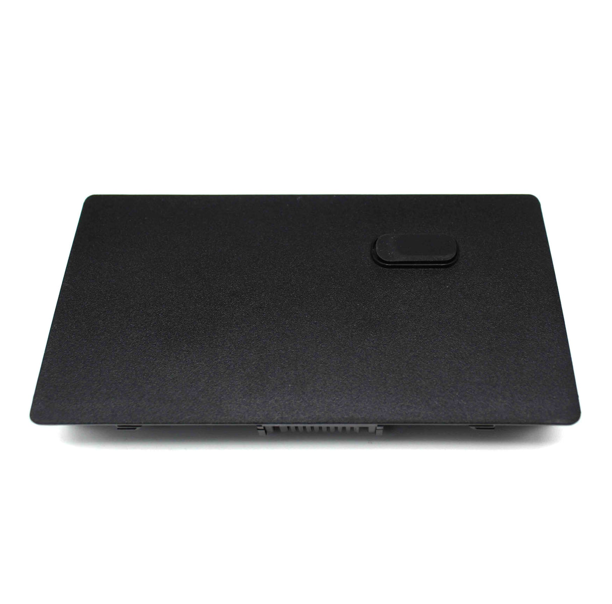 Batería Para Portátil Toshiba Satellite Pro L40 L40-159 L45 Pa3615U-1Brm Pabas115 Pa3615U-1Brs
