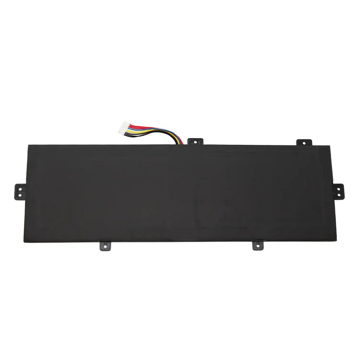 Batería Para Portátil Umax Visionbook 13Wa Ultra Umm23013U | U3285131Pv-2S