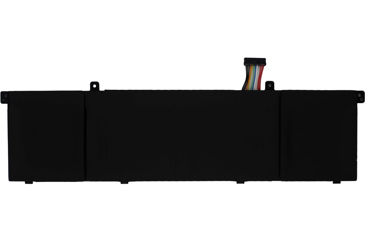 Batería Para Portátil Xiaomi Mi Pro X 14 Pro 15 Series R14B03W R14B06W