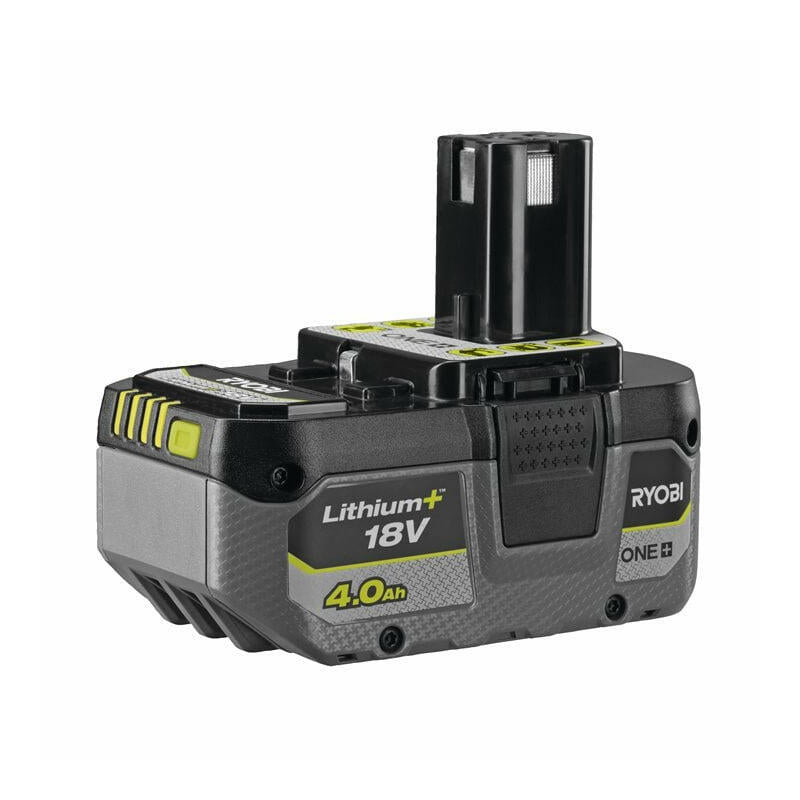 Bateria Ryobi Rb1840x
