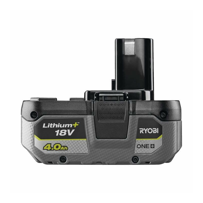 Bateria Ryobi Rb1840x