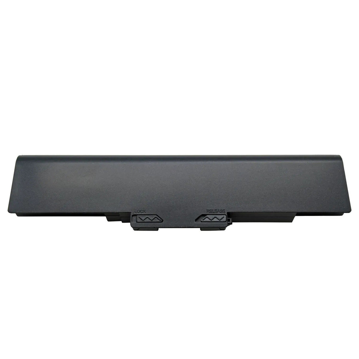 Batería Para Portátil Sony Vaio Vgn-Ns11s Vgn-Sr