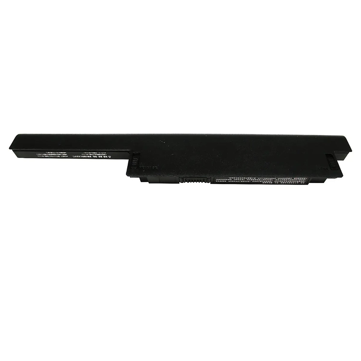 Batería Para Portátil Sony Vaio Vpcca16 Vpcea290 | Pcg-61713L